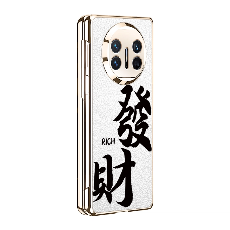 JIONG BEAR ins MATE XS2MATE X5MATE X2MATE XS