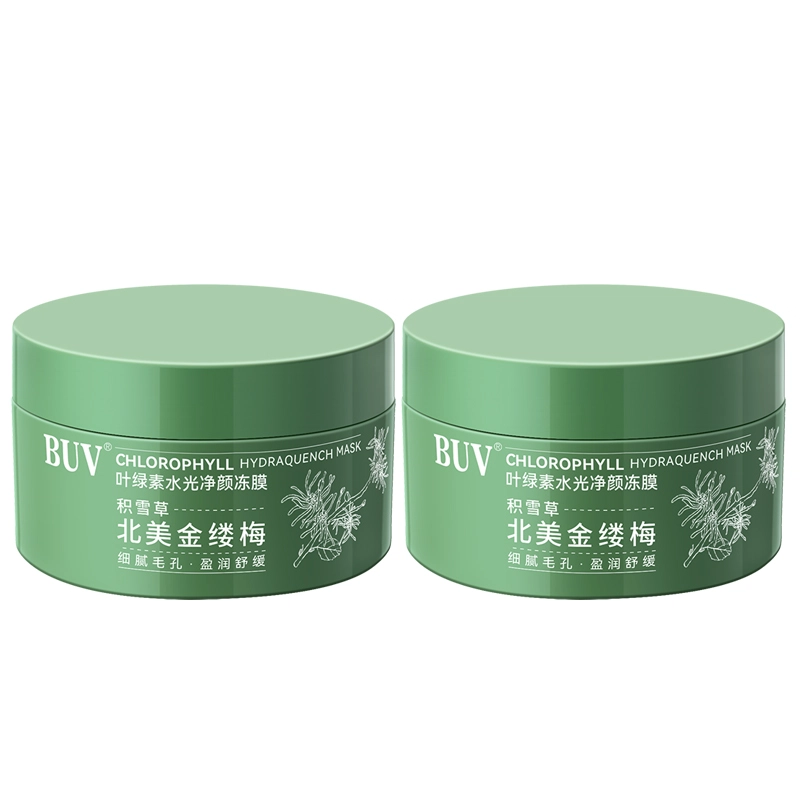 BUV 80g