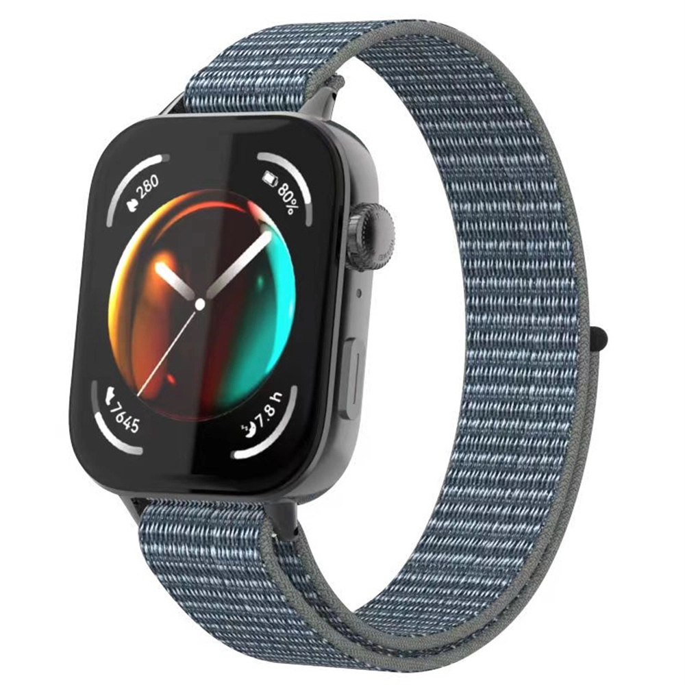 Antey WatchFIt3watchfit3fit3