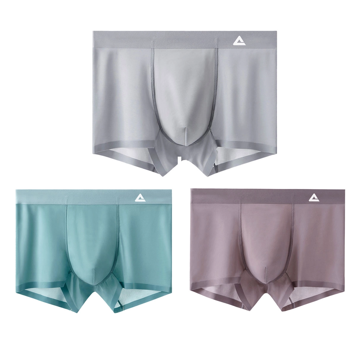 SS24