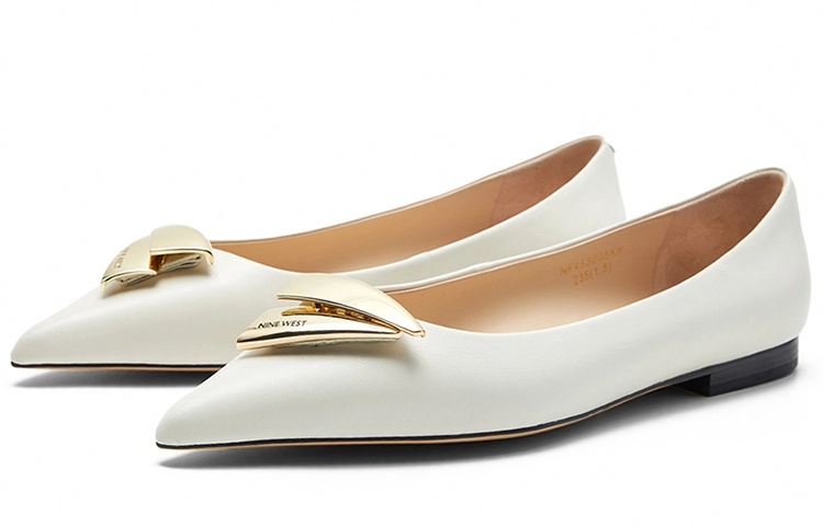 NINE WEST 1.5cm