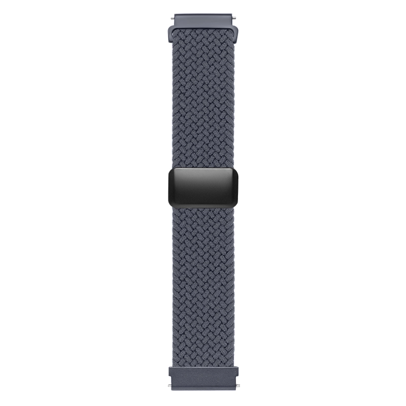 biaodaige watchgt4proGT runnerwatch 4
