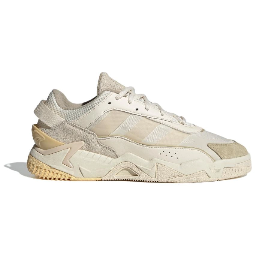 adidas originals Niteball 2.0