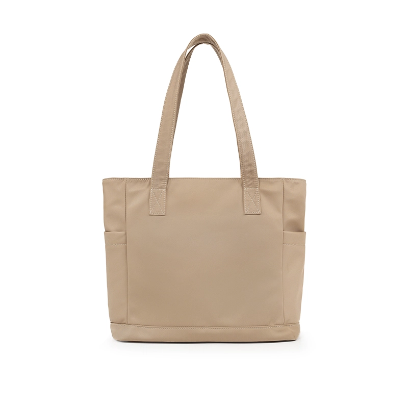 Teenie Weenie PU Tote