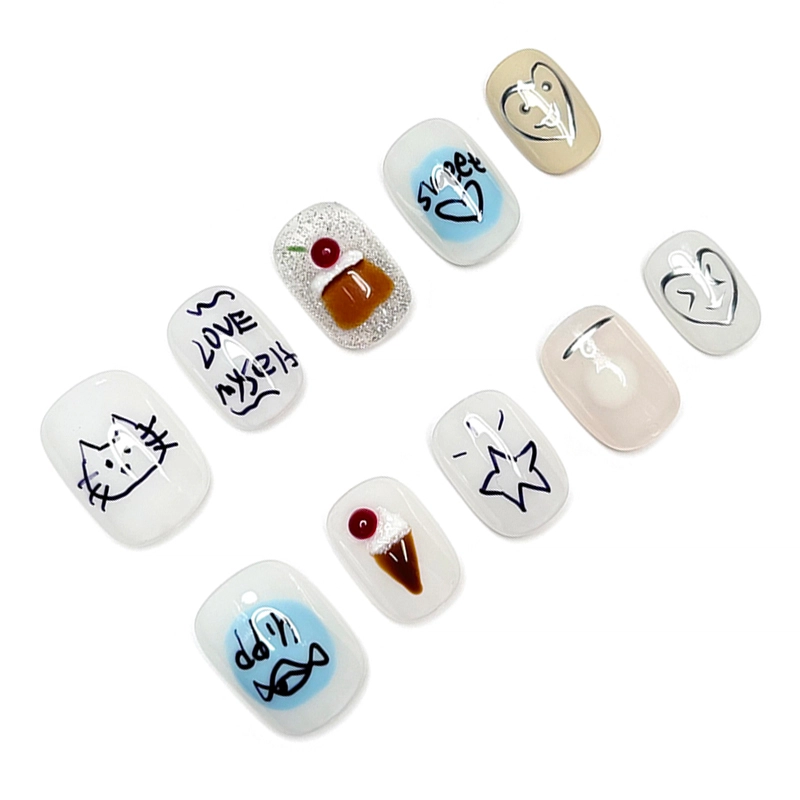 14mm