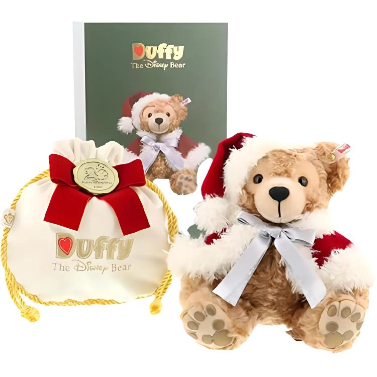 Disney x steiff 20 28cm