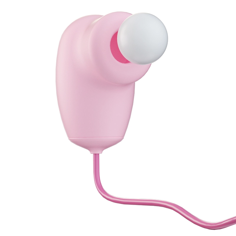 6 USB