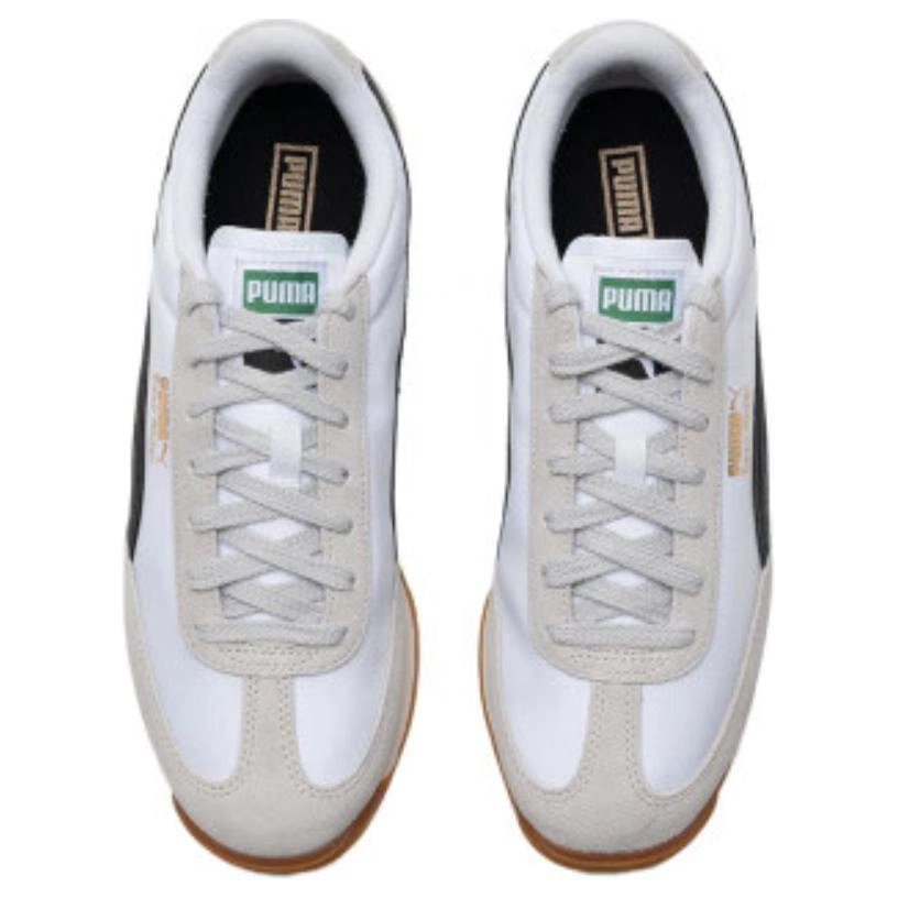 PUMA Easy Rider