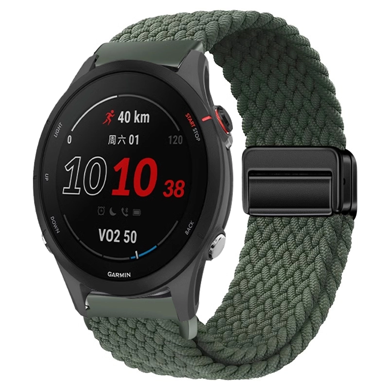 Penc iwatch Fenix567Pro935955255256MARQ