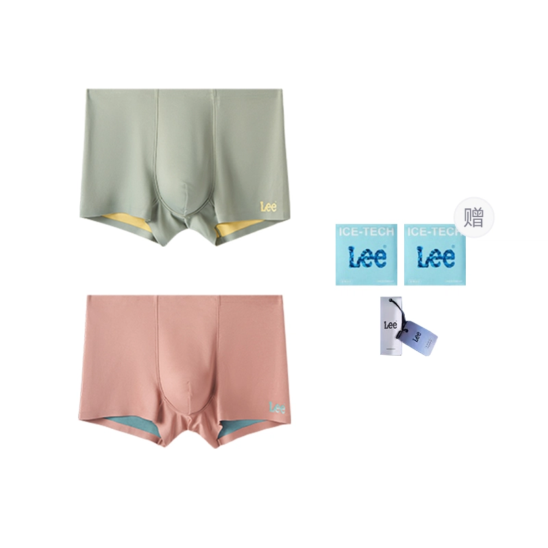 Lee 2