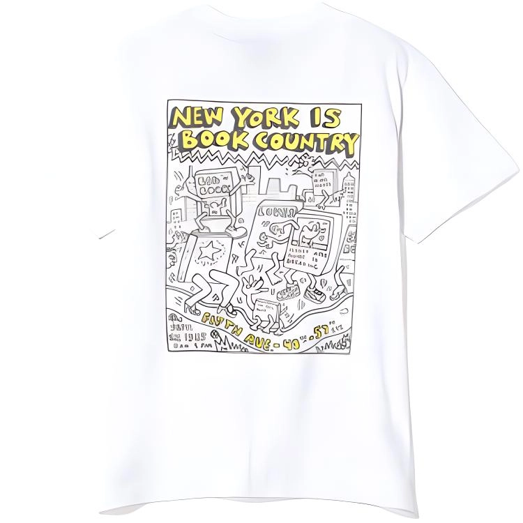 beams T