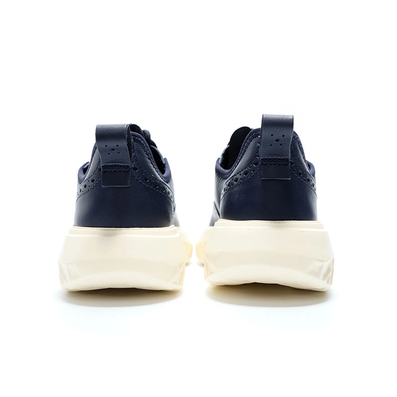 COLE HAAN