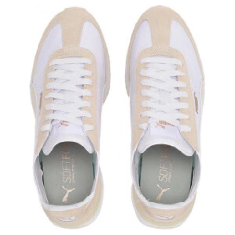 PUMA R78