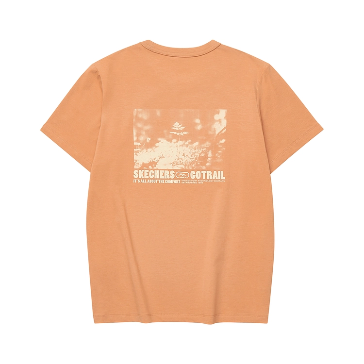 Skechers T