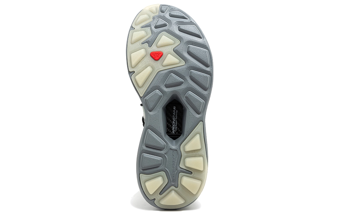 CARBONSTAR Shell Sewing Sole