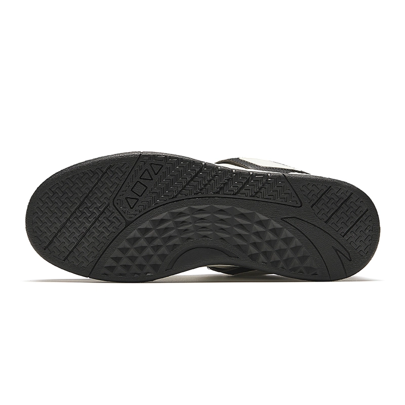 Anta PRO