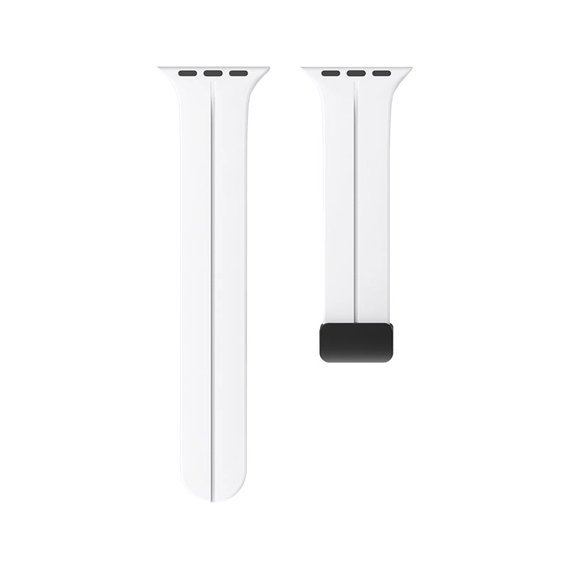 ZS AppleWatchiwatch 384041424445mm