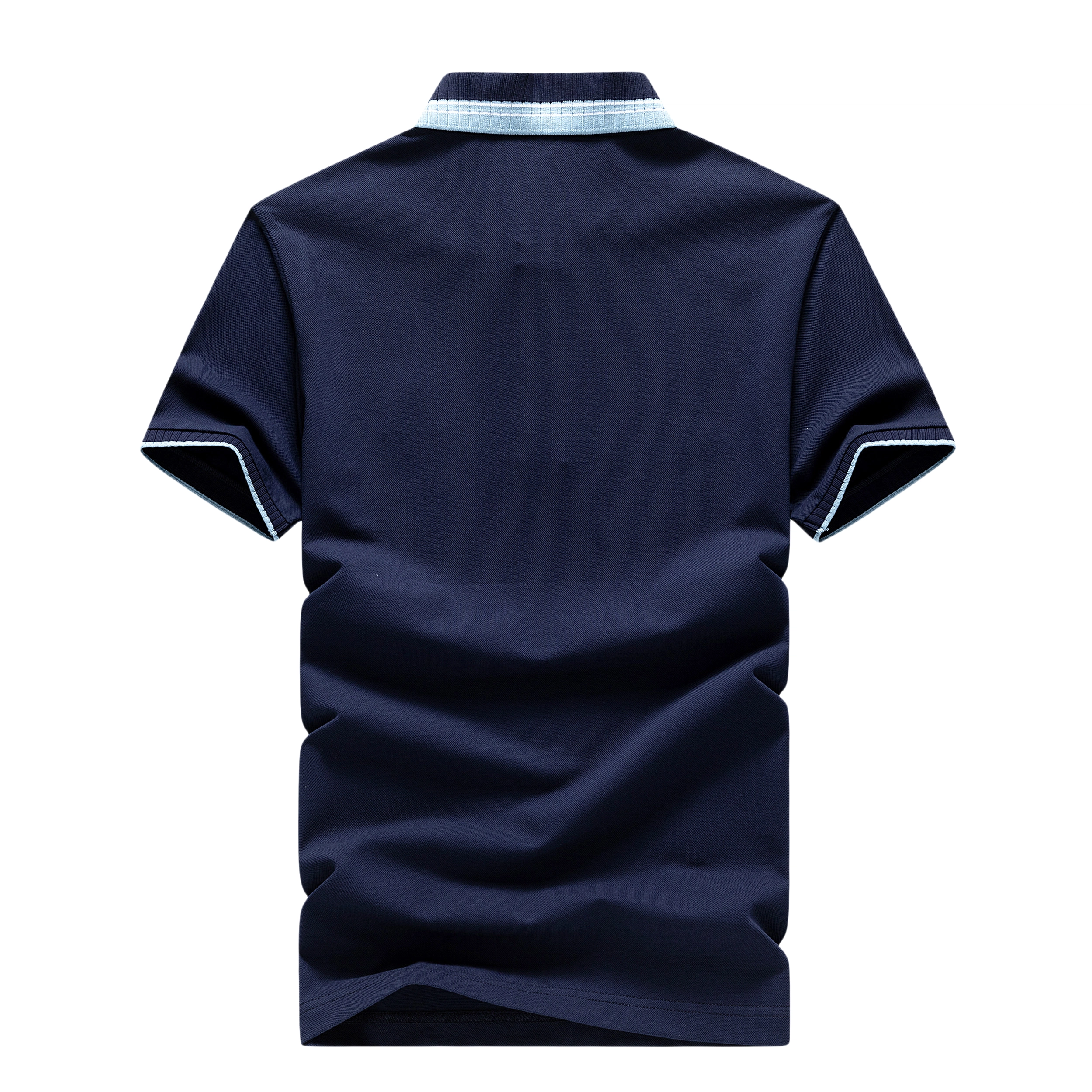 SEPTWOLVES Polo