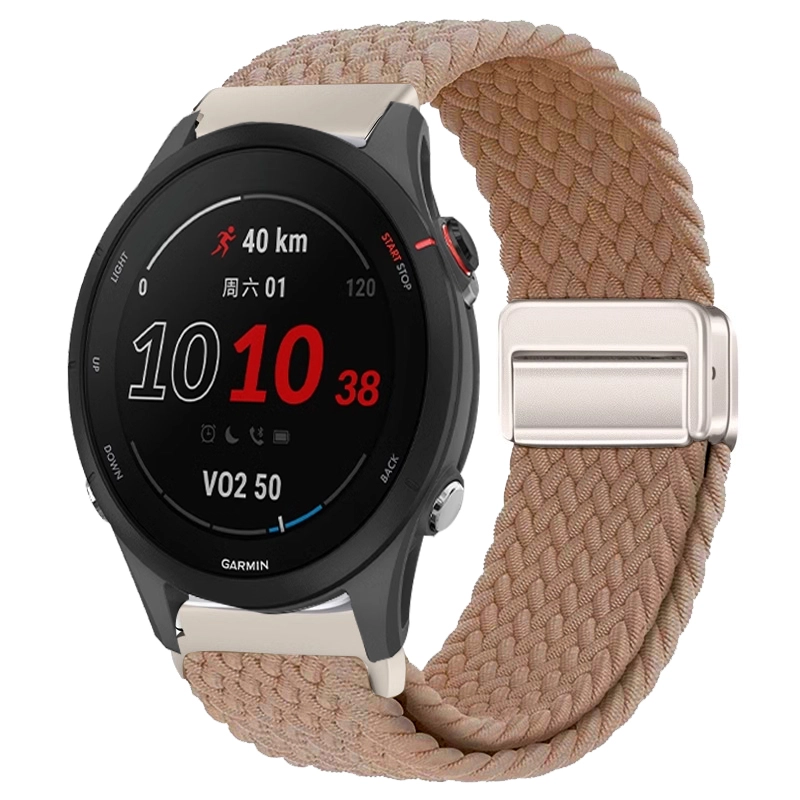 Penc iwatch Fenix567Pro935955255256MARQ