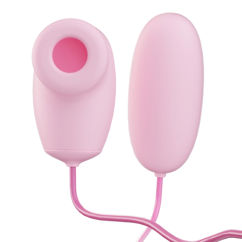 6 USB