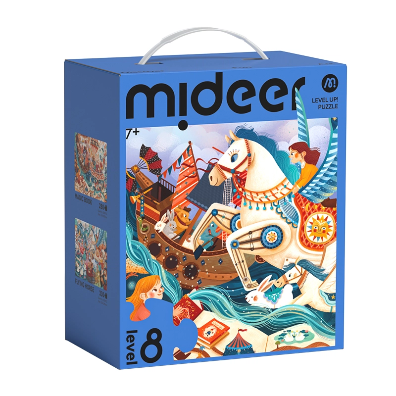 MIDEER MD1473