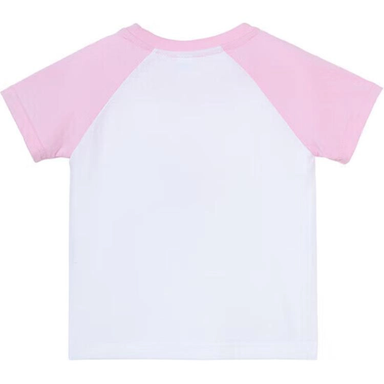 Disney SS24 T