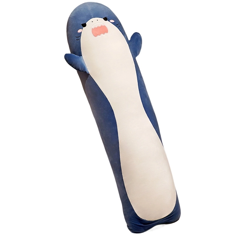 85cm100cm120cm