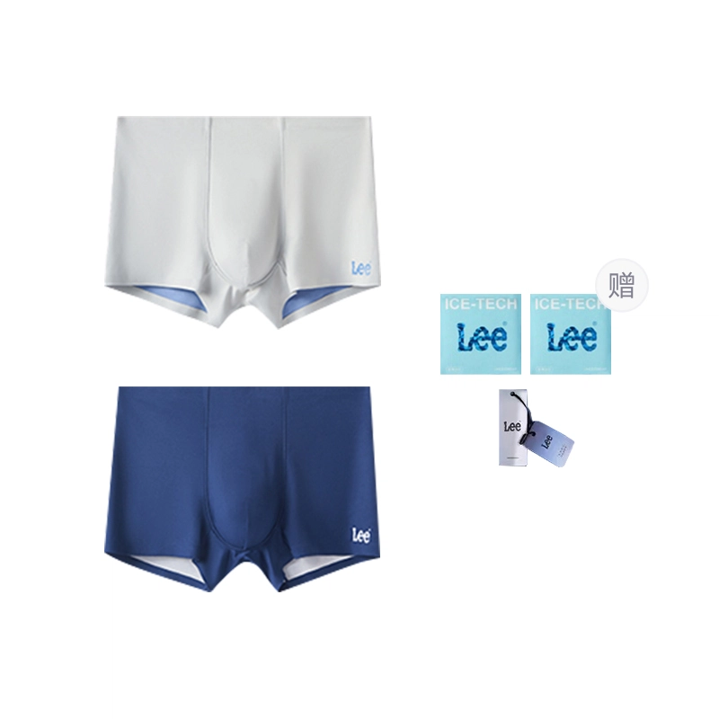 Lee 2