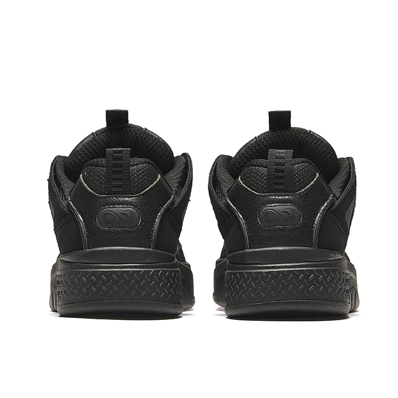 Anta PRO