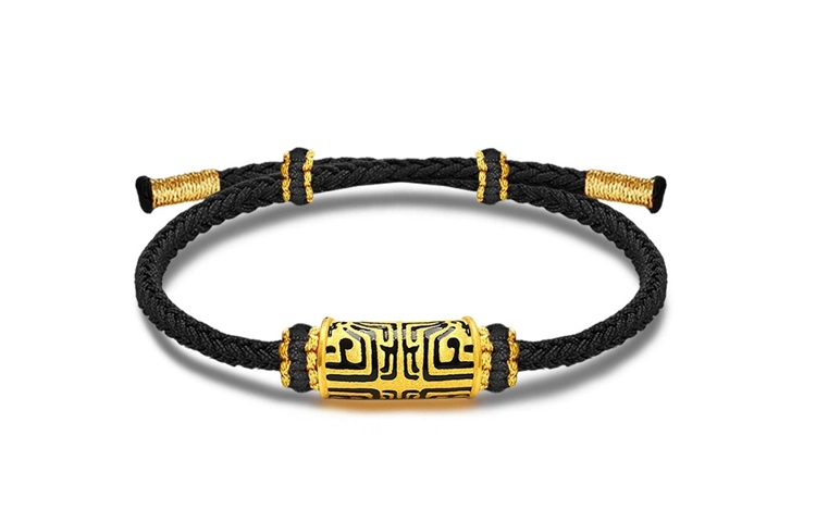 KING TAI SANG 999