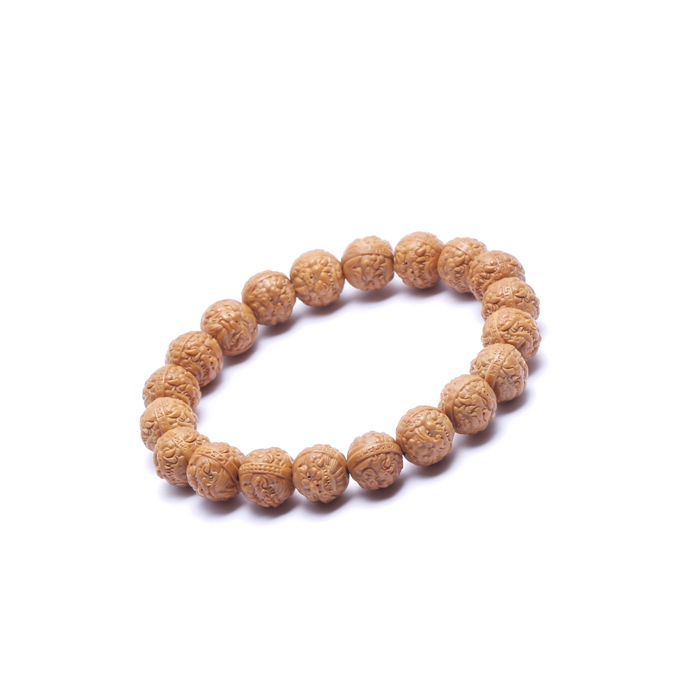 11mm