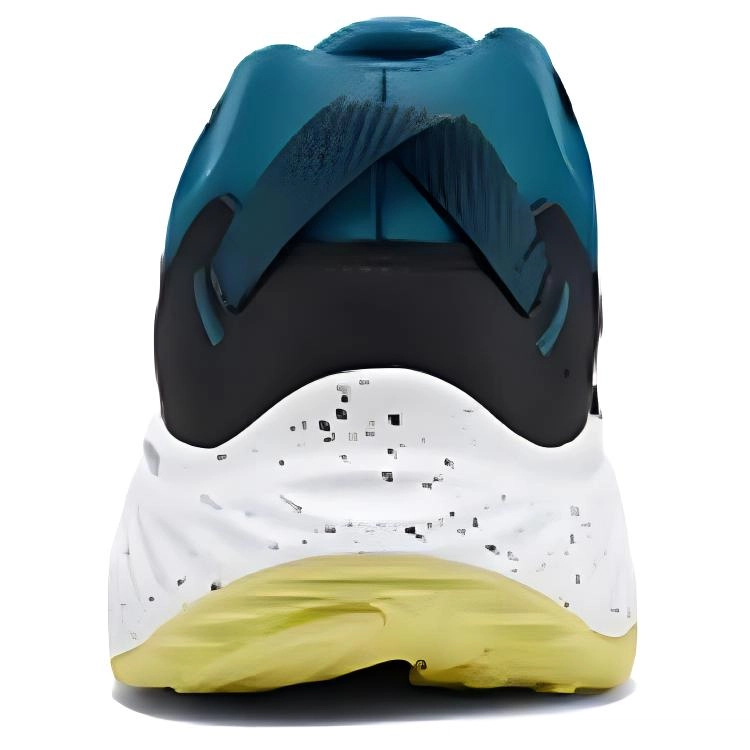 Skechers Sport MENS