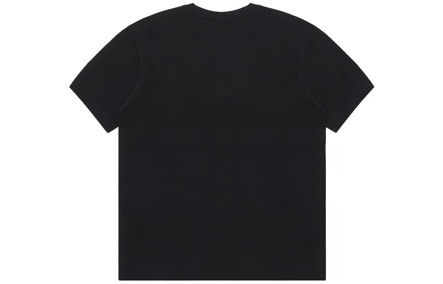 Champion FunnyTee logoT