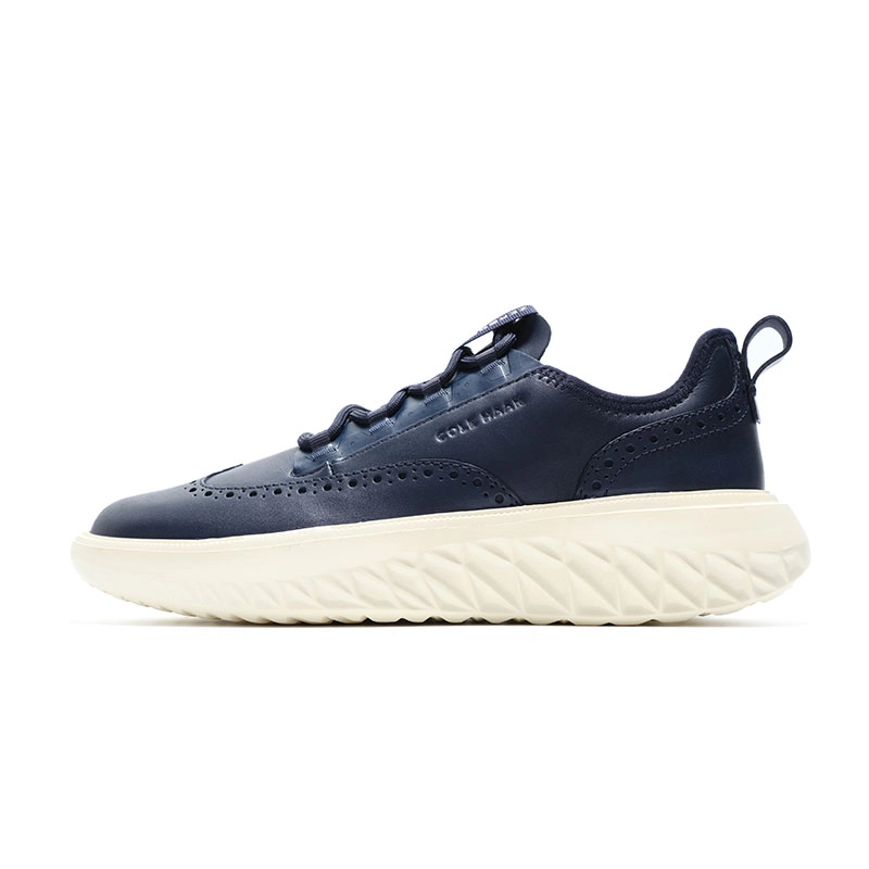COLE HAAN