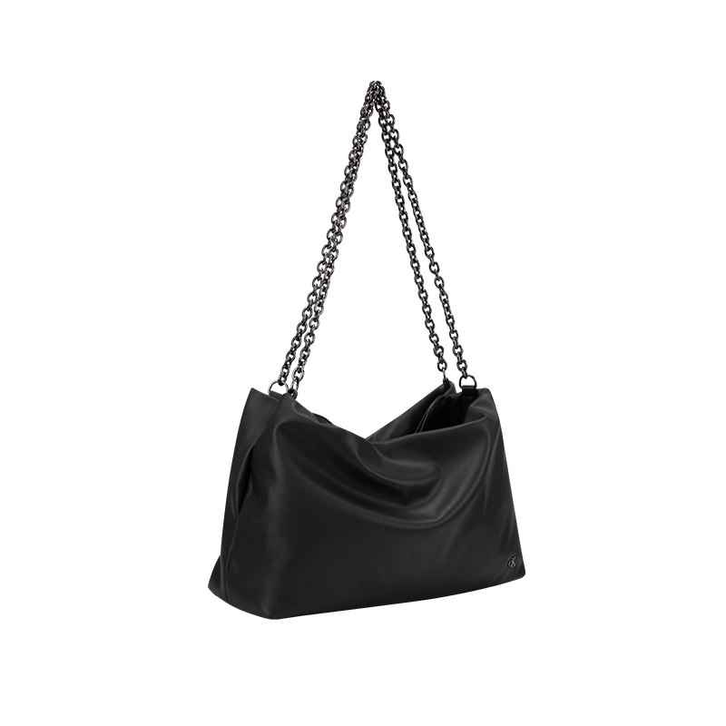 CALVIN KLEIN Tote