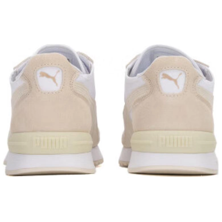PUMA R78