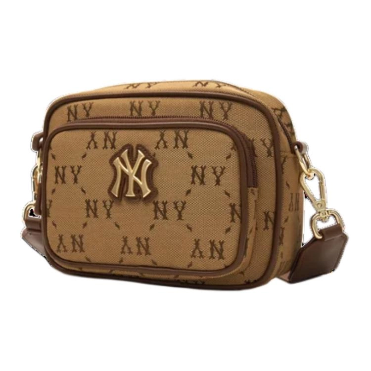 MLB