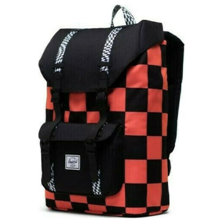 Herschel