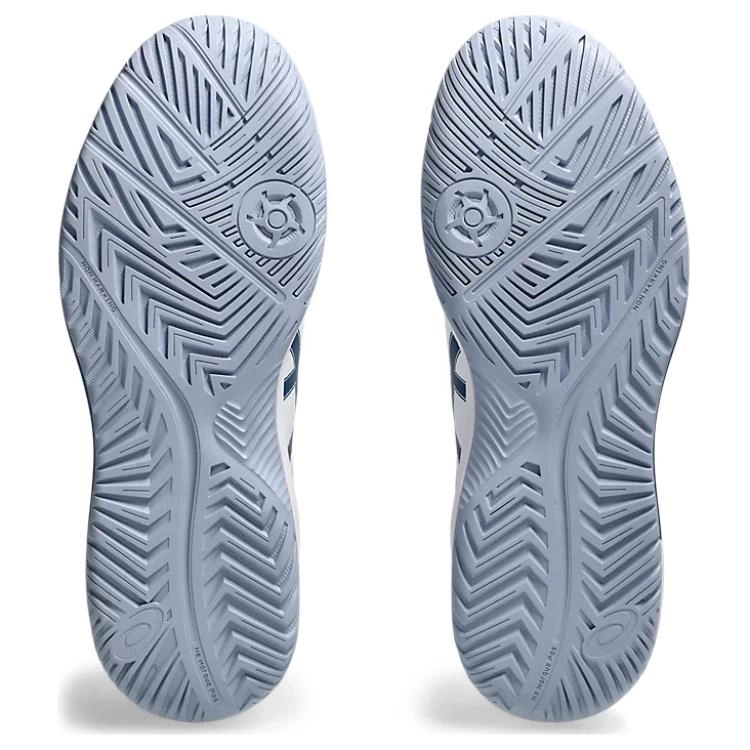 Asics Gel-Dedicate 8
