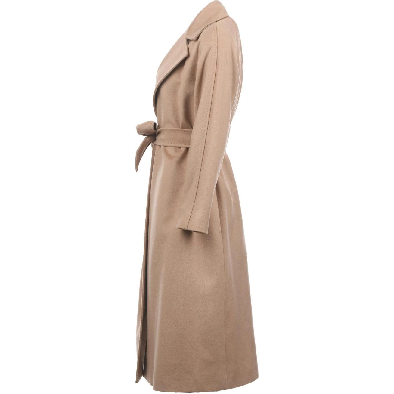 MaxMara studio Feltro