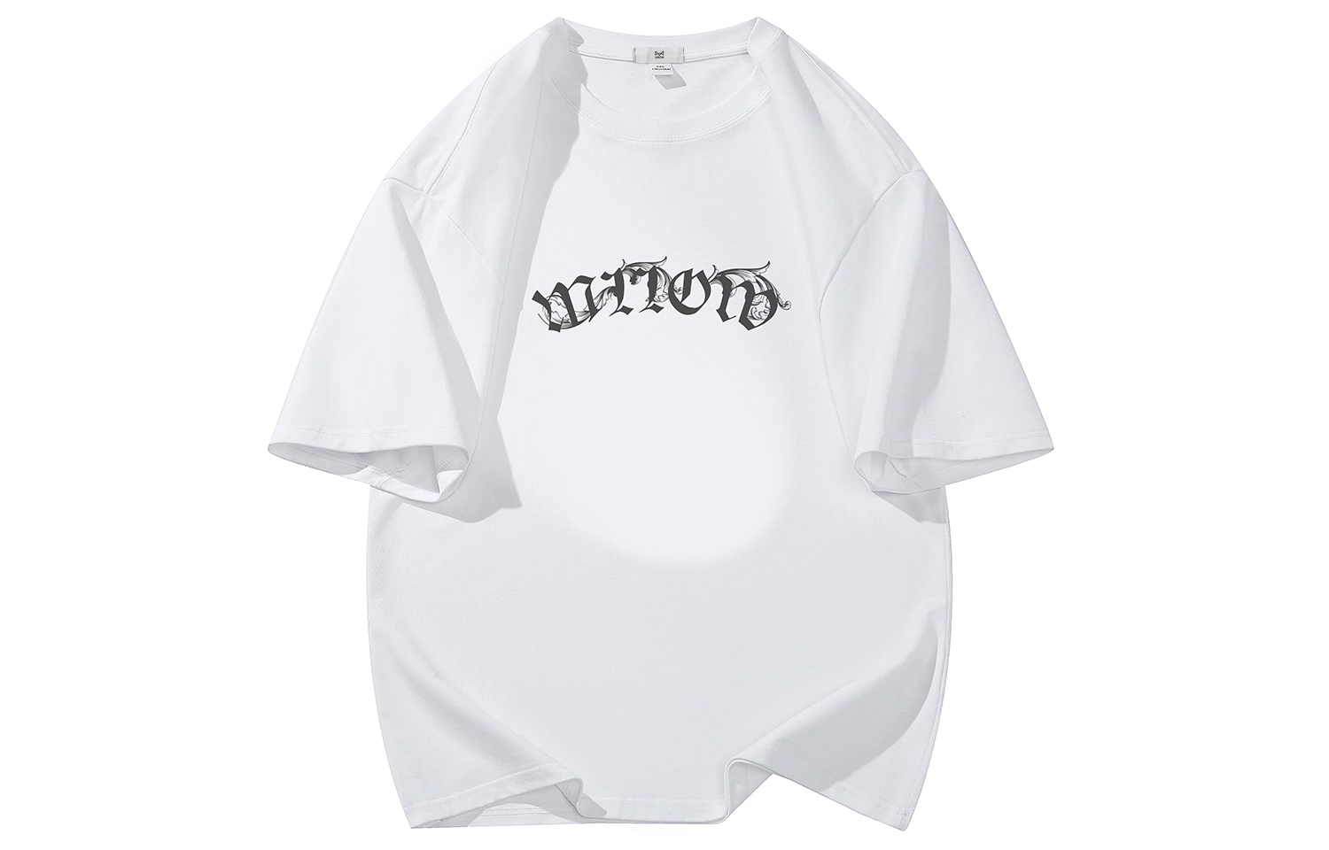 MIIOW T