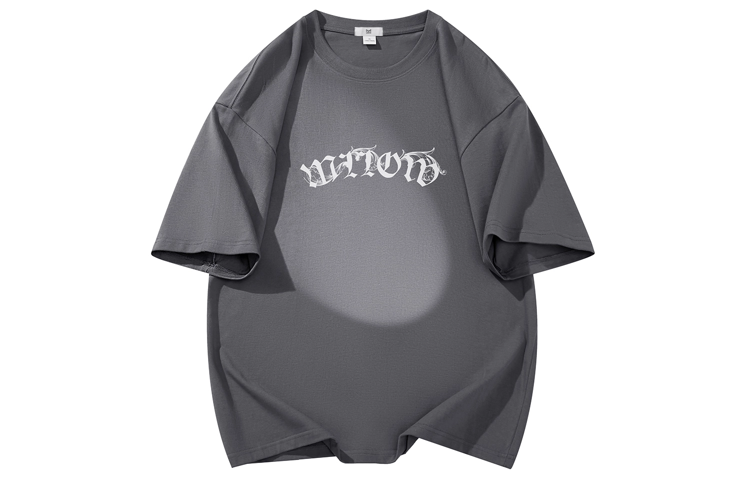 MIIOW T