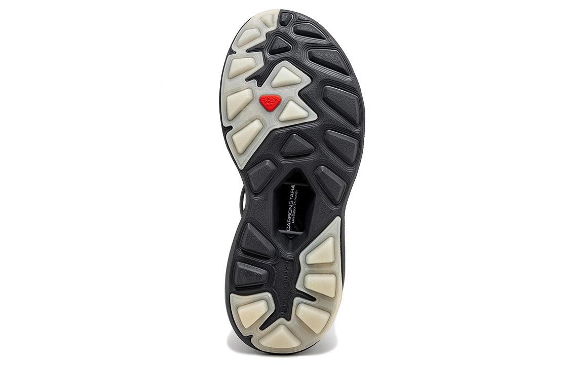 CARBONSTAR Skin Sewing Sole