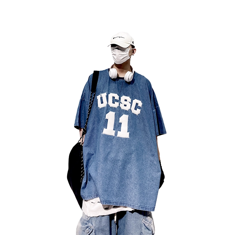 UUCSCC T