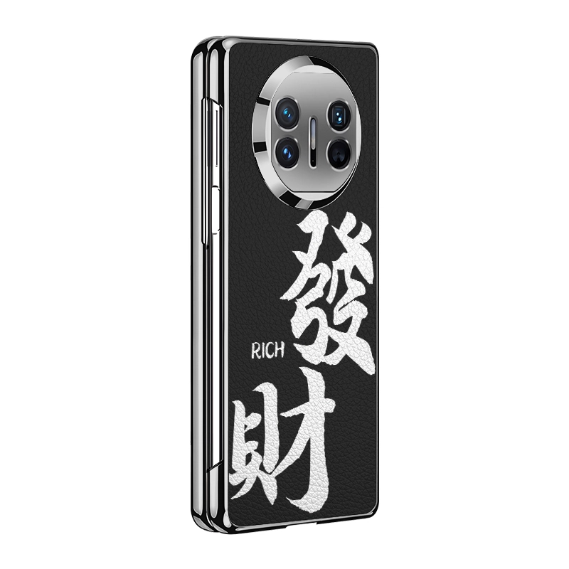 JIONG BEAR ins MATE XS2MATE X5MATE X2MATE XS