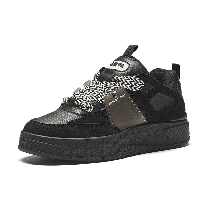 Anta PRO