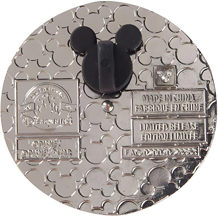 Disney store 2
