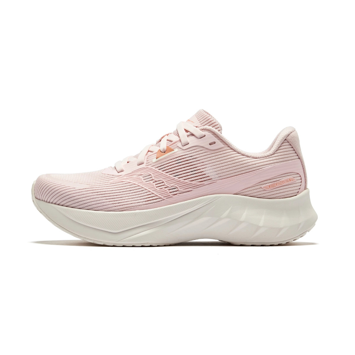 Saucony TIDE 2