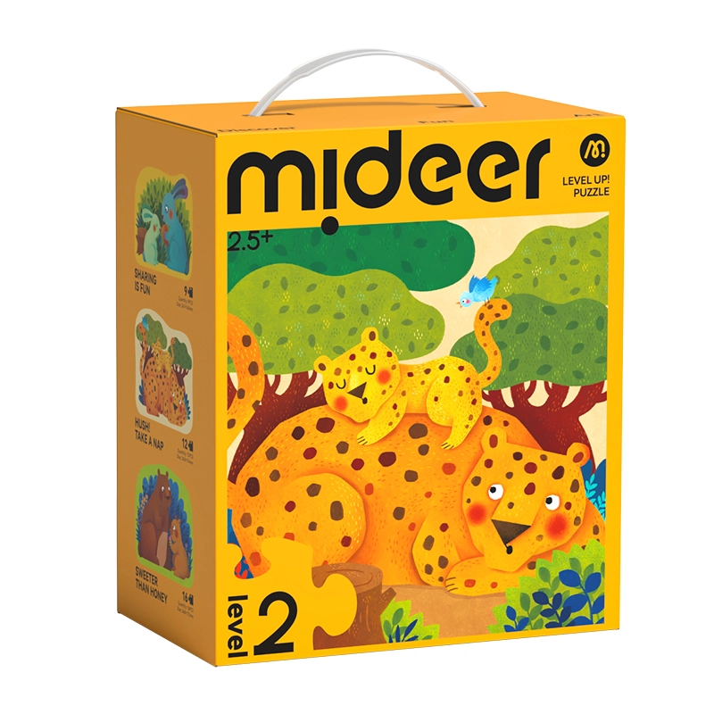 MIDEER MD1473