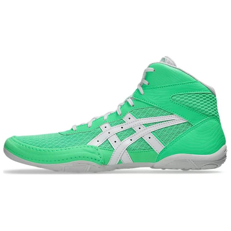 Asics Matflex 7